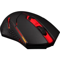 Игровая мышь Redragon M601WL-BA фото 4